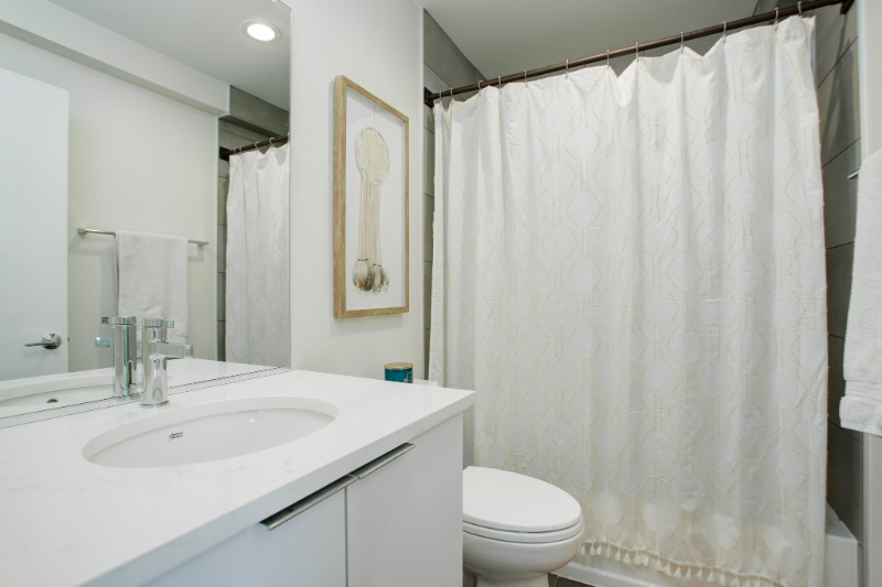1163 S Reed Way - Photo 7 of 30