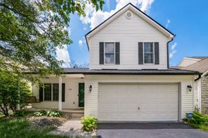 featured image of 8607 Clover Glade Dr