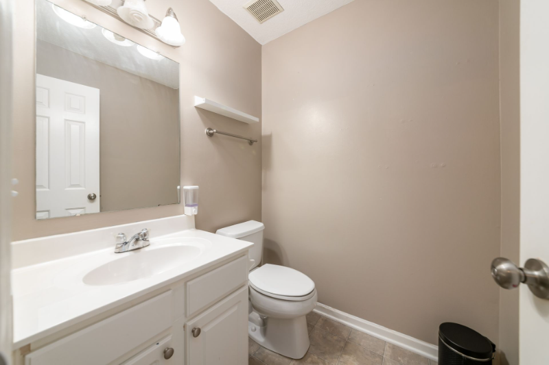 8607 Clover Glade Dr - Photo 6 of 20