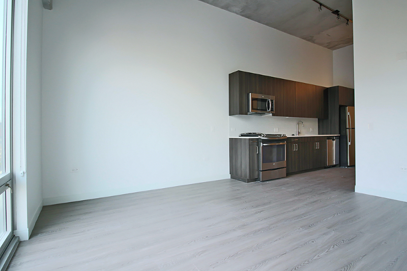 712 N Morgan St - Photo 4 of 18