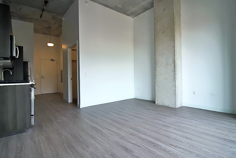 712 N Morgan St - Photo 6 of 18