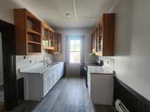 10 Langdon St #303 - Photo 1 of 1