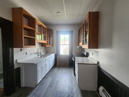 featured image of 10 Langdon St #303