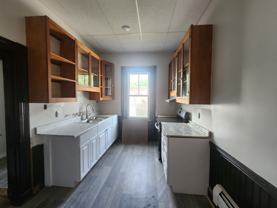 10 Langdon St #303 - Photo 1 of 1