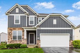 6578 Rocky Fork Dr - Photo 1 of 1