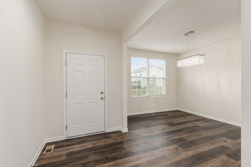 6578 Rocky Fork Dr - Photo 3 of 20