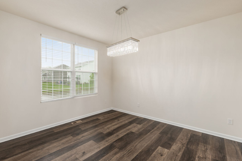 6578 Rocky Fork Dr - Photo 4 of 20