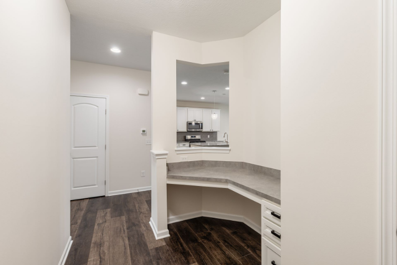 6578 Rocky Fork Dr - Photo 5 of 20