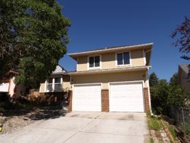 3483 Foxridge Dr - Photo 1 of 1