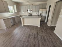 235 Presidents Way - Photo 1 of 1