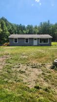 456 Winona Rd - Photo 1 of 1