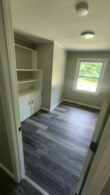 456 Winona Rd - Photo 5 of 8
