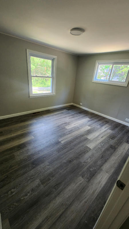 456 Winona Rd - Photo 6 of 8