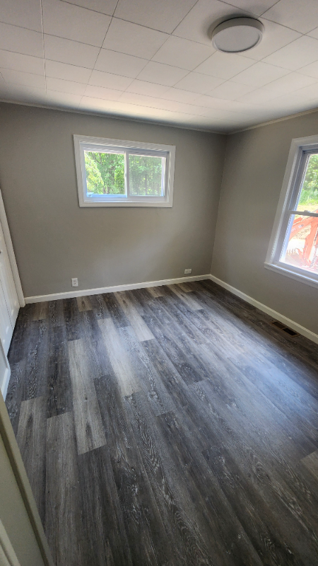 456 Winona Rd - Photo 7 of 8