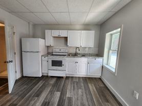 44 Granite St #6 - Photo 1 of 1