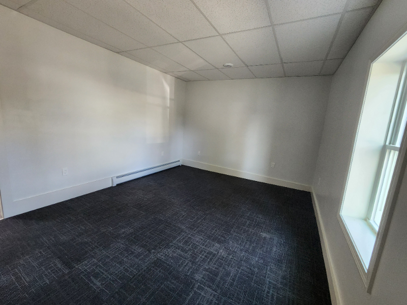 44 Granite St #6 - Photo 3 of 10