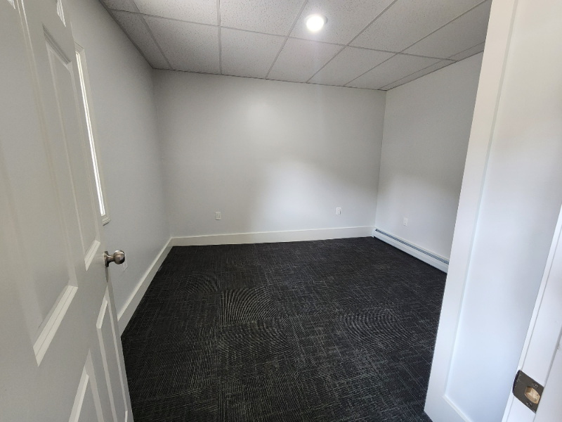44 Granite St #6 - Photo 4 of 10