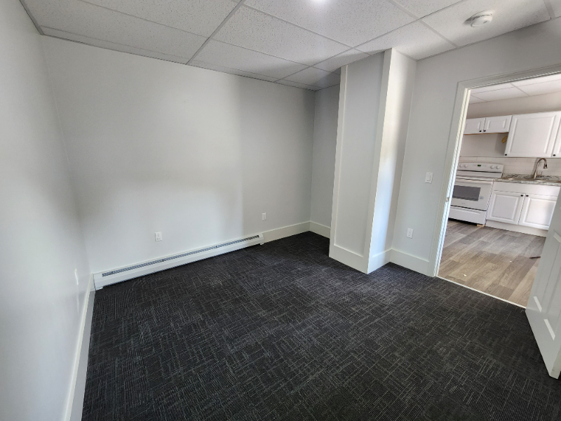 44 Granite St #6 - Photo 5 of 10