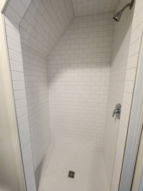 44 Granite St #6 - Photo 7 of 10