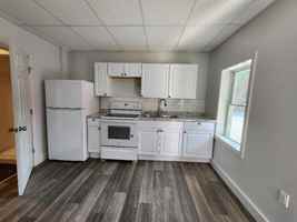 featured image of 44 Granite St #7