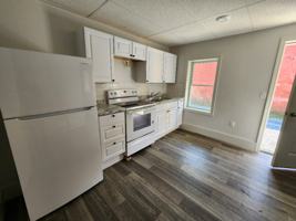 featured image of 44 Granite St #8