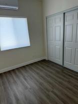 11463 Westonhill Dr - Photo 1 of 1
