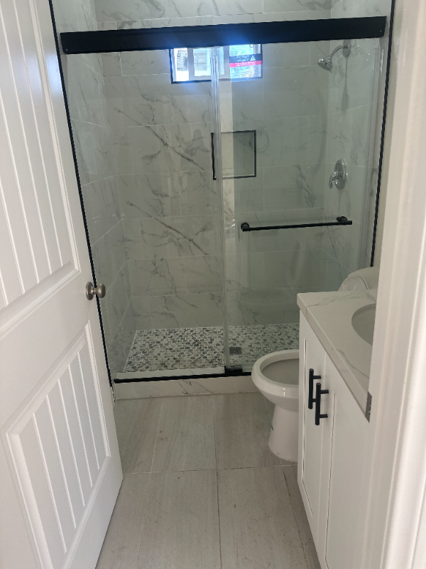 11463 Westonhill Dr - Photo 5 of 6