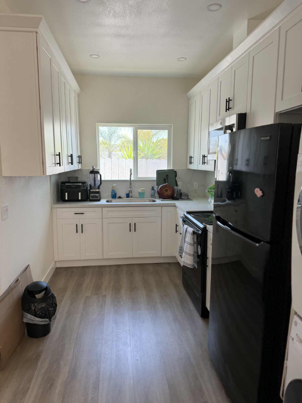 11463 Westonhill Dr - Photo 6 of 6