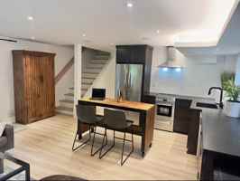 featured image of 4040 N0Rth Shore Drive