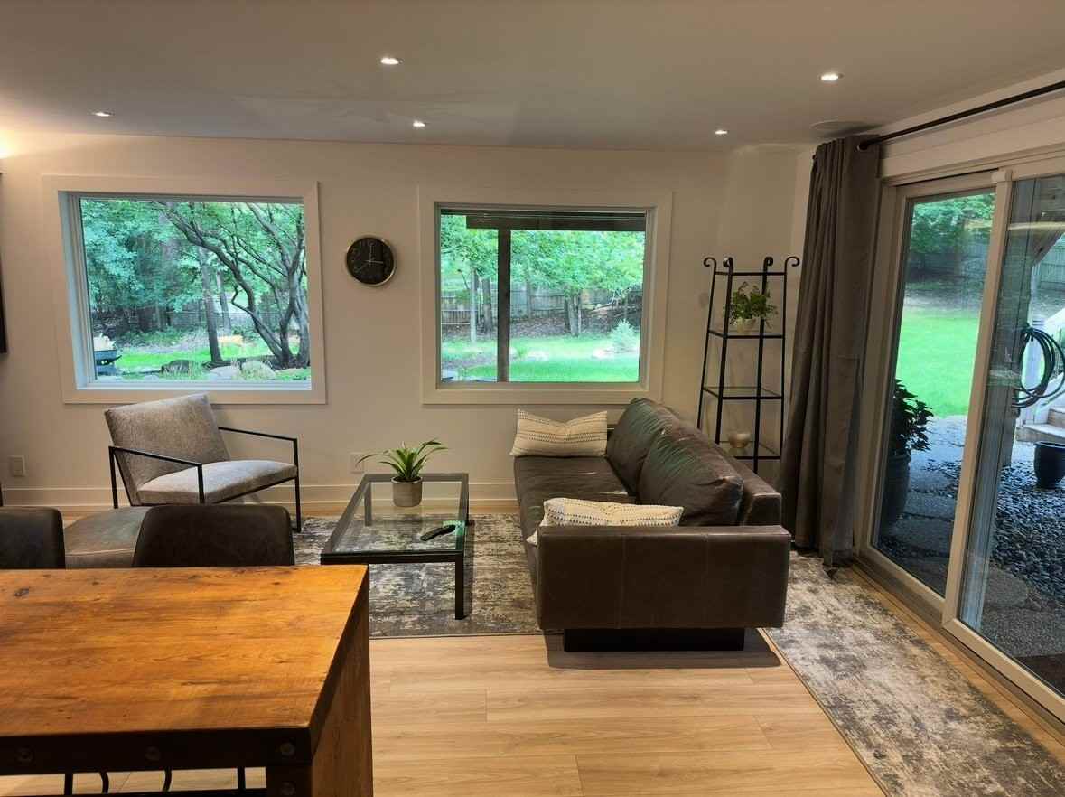 4040 N0Rth Shore Drive - Photo 2 of 13