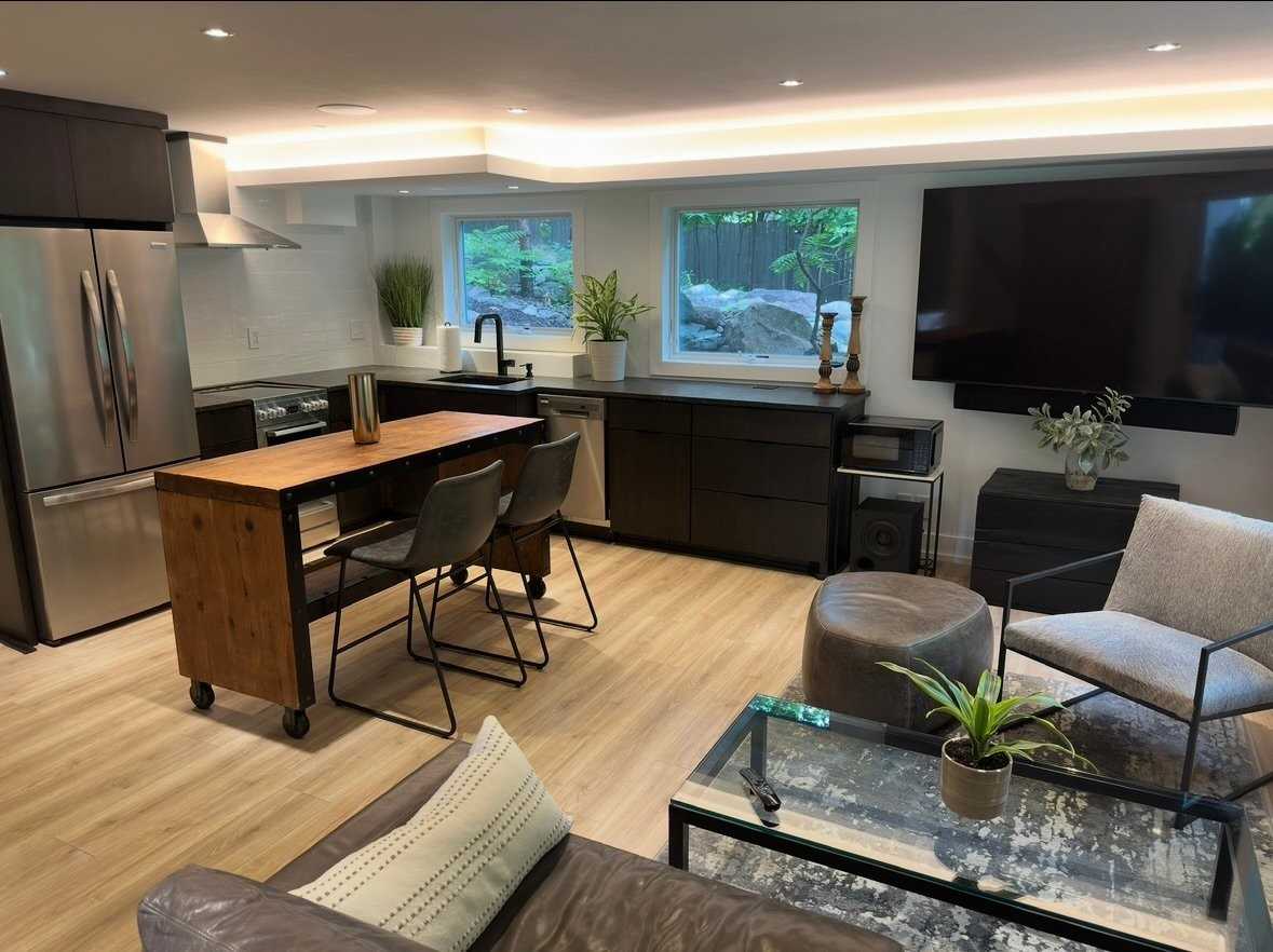 4040 N0Rth Shore Drive - Photo 4 of 13