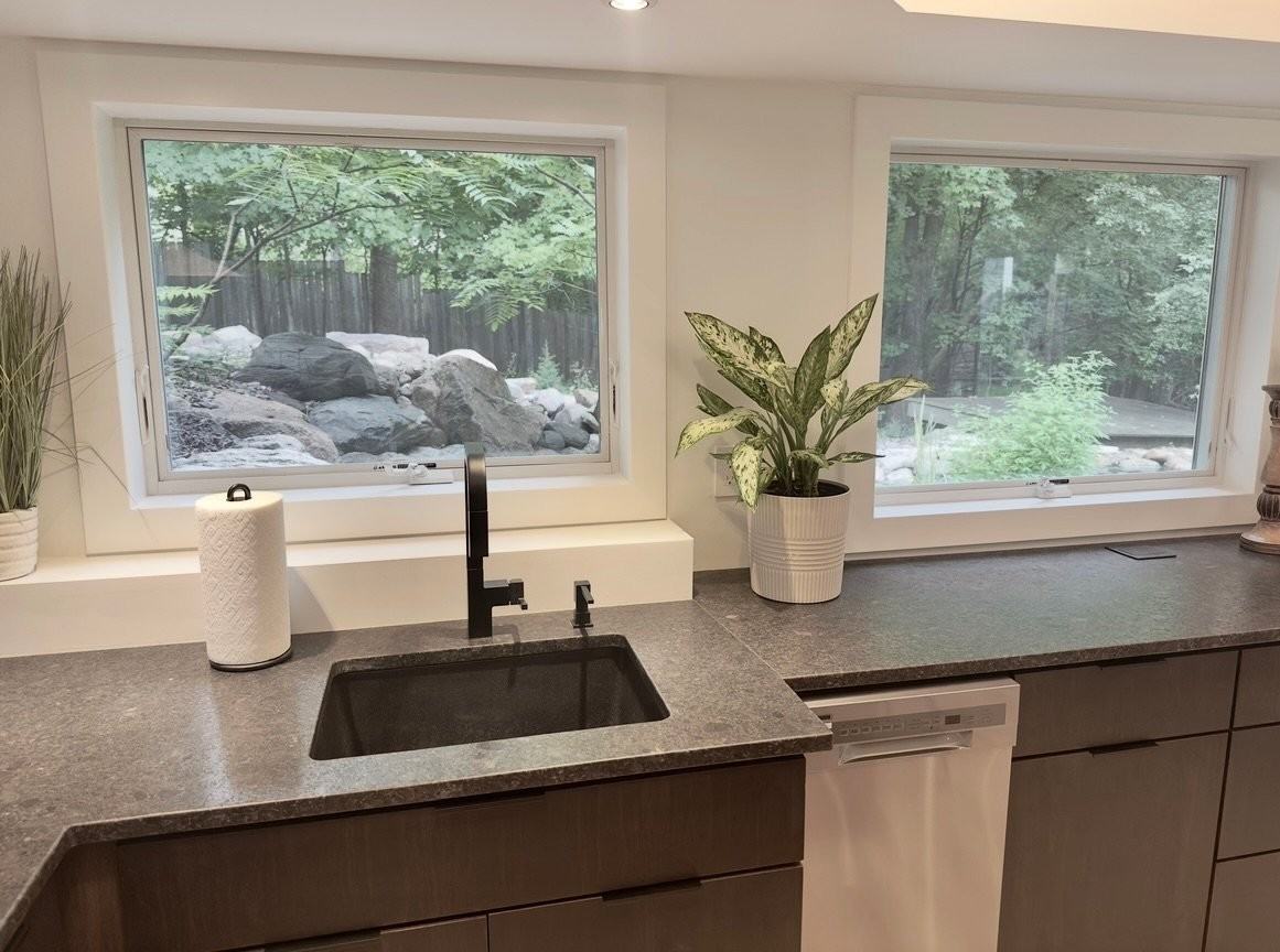 4040 N0Rth Shore Drive - Photo 5 of 13