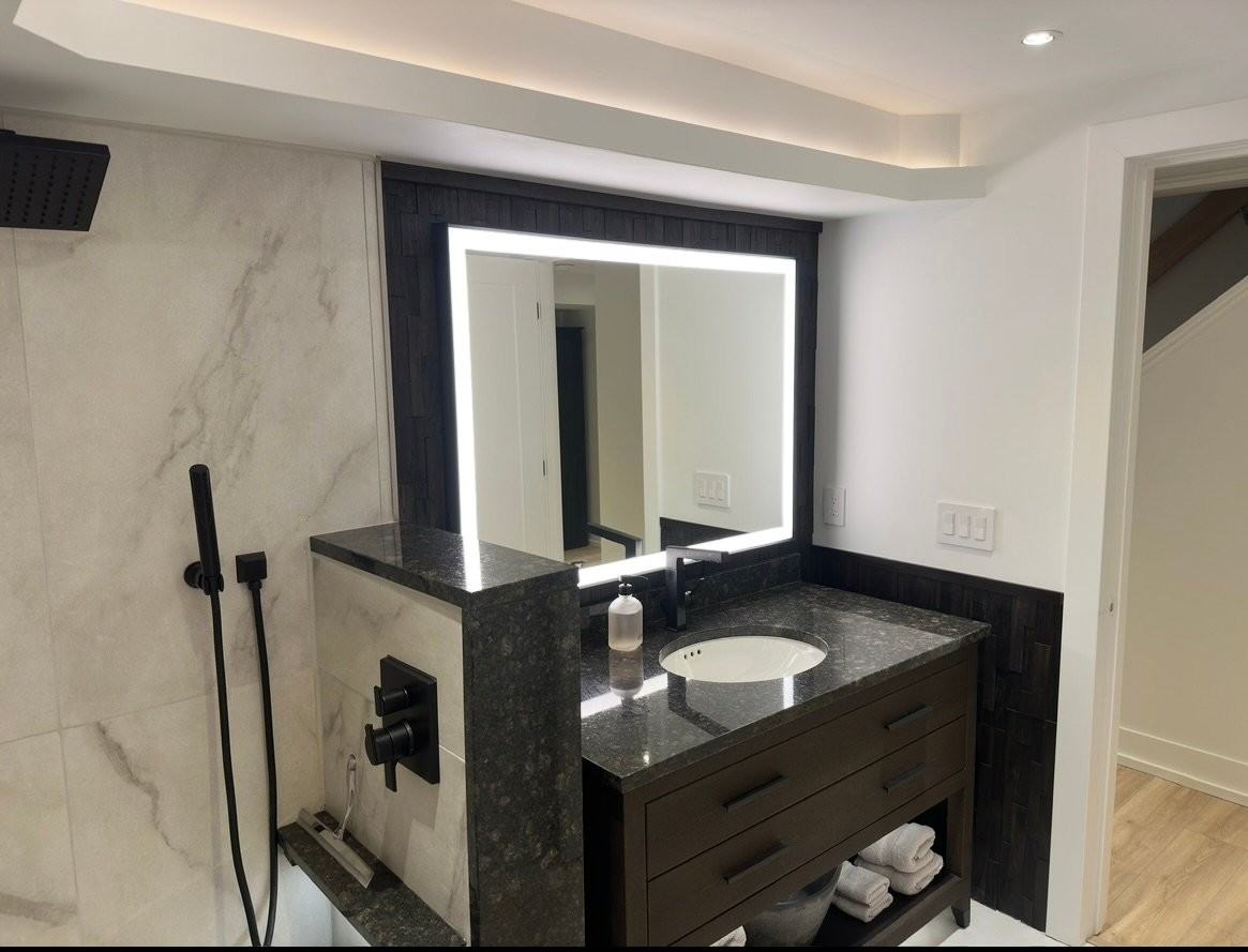 4040 N0Rth Shore Drive - Photo 6 of 13