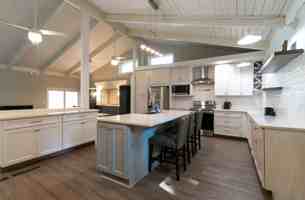 featured image of 4111 Fredericksburg Dr