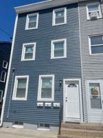 featured image of 319 Mercer St #B