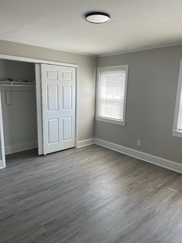 319 Mercer St #B - Photo 6 of 15