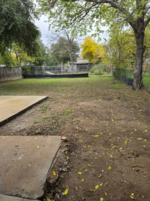 339 Leroux St - Photo 5 of 10