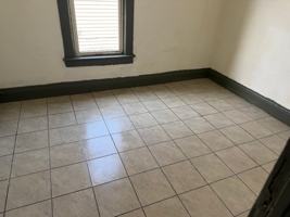featured image of 376 S Harrison Ave #1
