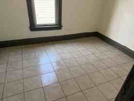 376 S Harrison Ave #1 - Photo 1 of 1