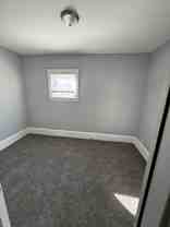1189 E 84th St #1 - Photo 1 of 1