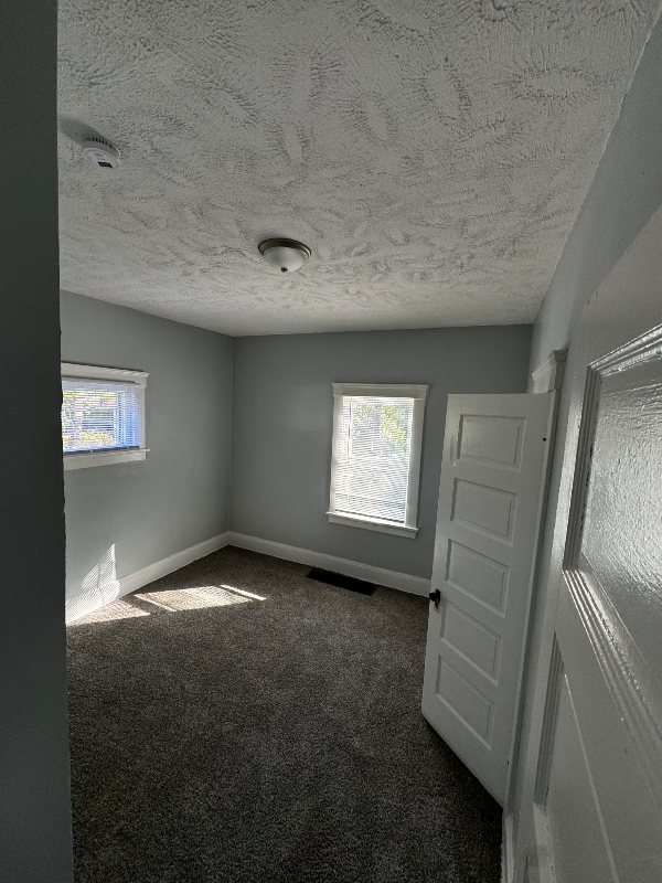 1189 E 84th St #1 - Photo 5 of 7