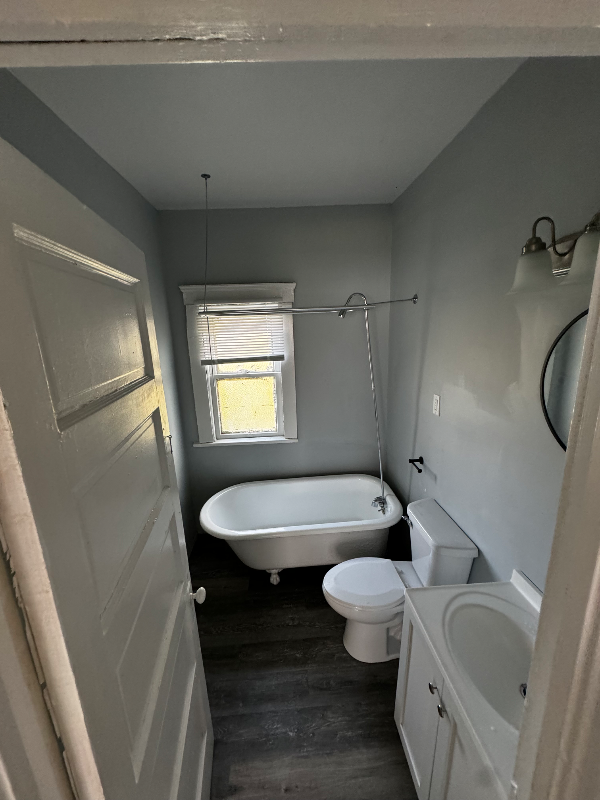 1189 E 84th St #1 - Photo 6 of 7