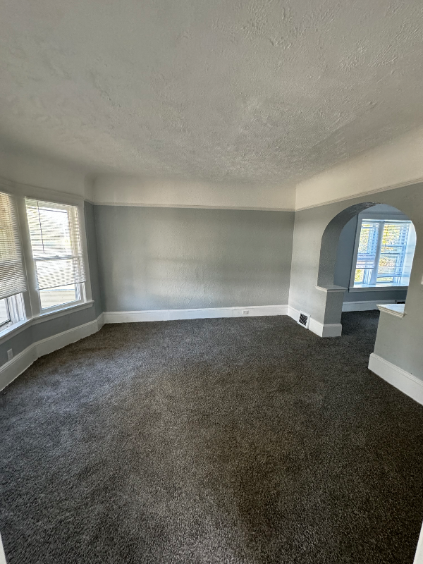 1189 E 84th St #1 - Photo 7 of 7