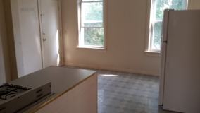 2 Sudbury Ct #5 - Photo 1 of 1