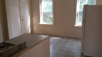 featured image of 2 Sudbury Ct #5