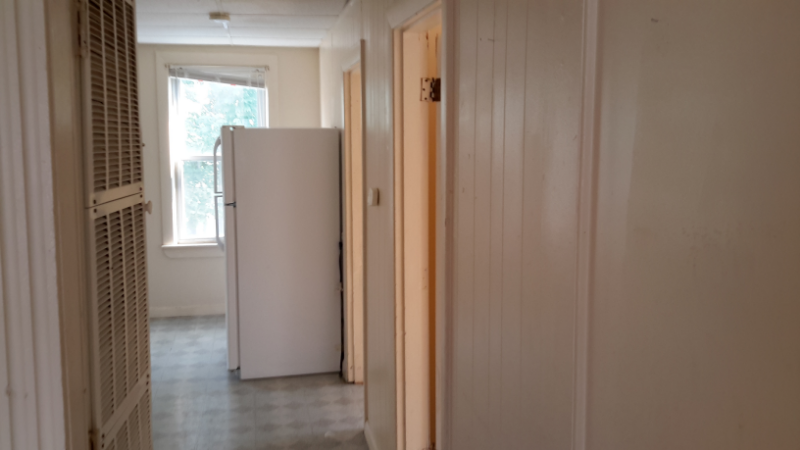 2 Sudbury Ct #5 - Photo 3 of 7
