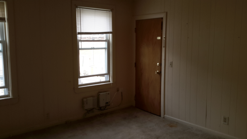 2 Sudbury Ct #5 - Photo 4 of 7