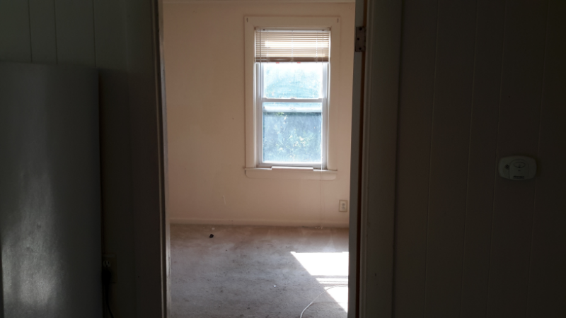 2 Sudbury Ct #5 - Photo 5 of 7
