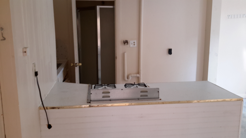 2 Sudbury Ct #5 - Photo 6 of 7