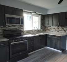 featured image of 705 Center St #A